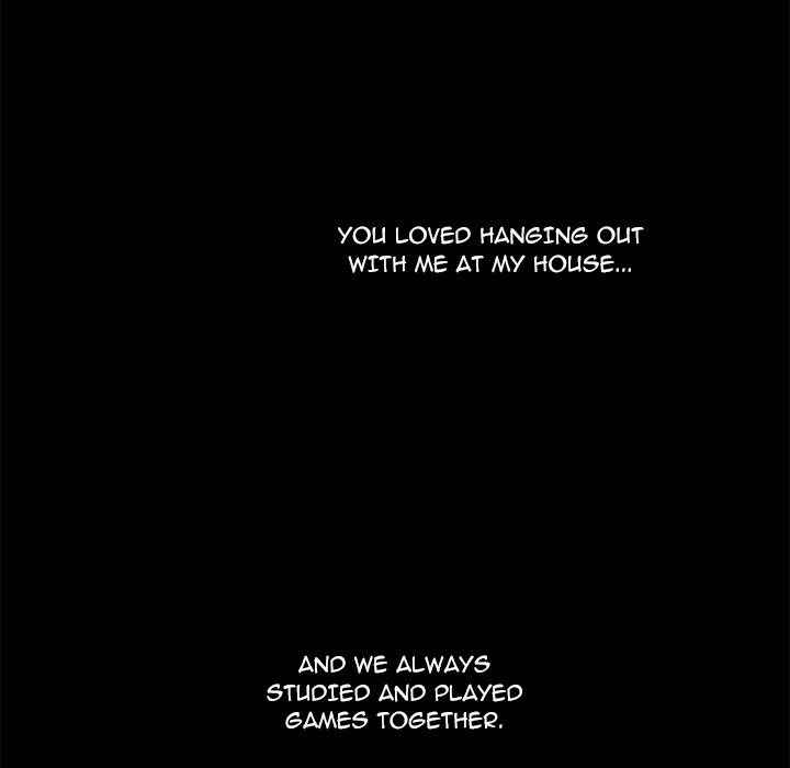 Nappeun Pi - Chapter 50 [photo 103] - MangaPorn