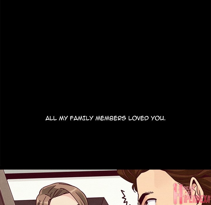 Nappeun Pi - Chapter 50 [photo 105] - MangaPorn