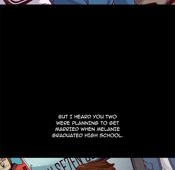 Nappeun Pi - Chapter 50 [photo 108] - MangaPorn