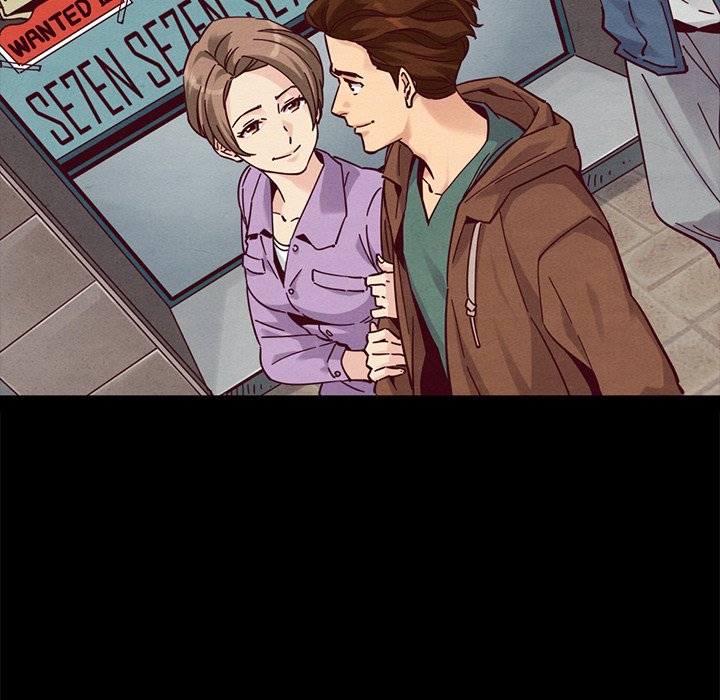 Nappeun Pi - Chapter 50 [photo 109] - MangaPorn