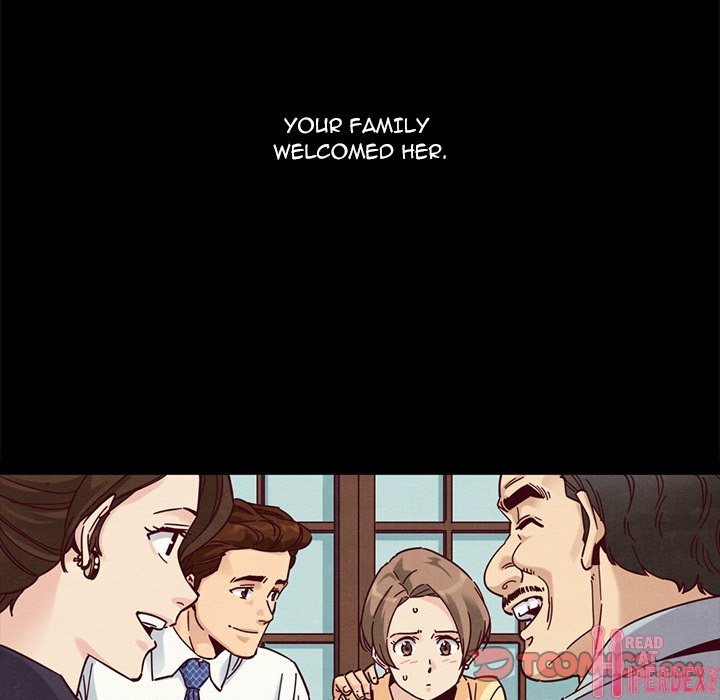 Nappeun Pi - Chapter 50 [photo 110] - MangaPorn