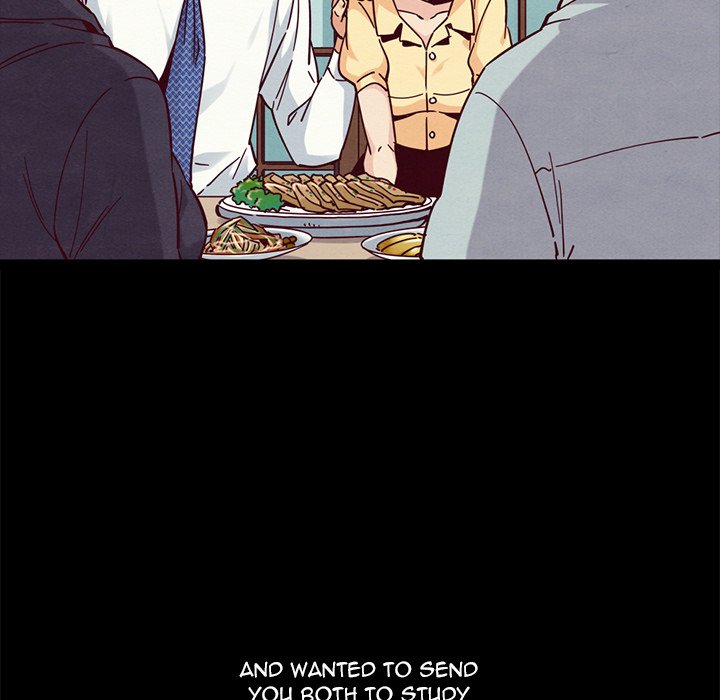 Nappeun Pi - Chapter 50 [photo 111] - MangaPorn