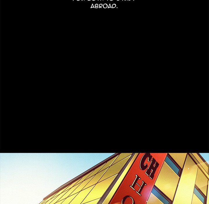 Nappeun Pi - Chapter 50 [photo 112] - MangaPorn