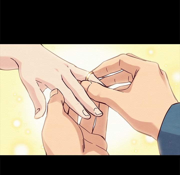 Nappeun Pi - Chapter 50 [photo 114] - MangaPorn