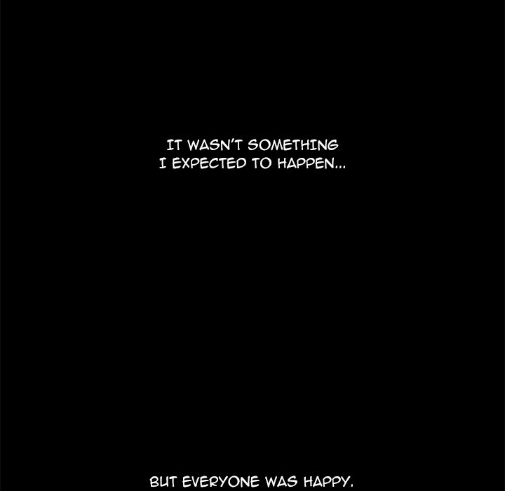 Nappeun Pi - Chapter 50 [photo 116] - MangaPorn