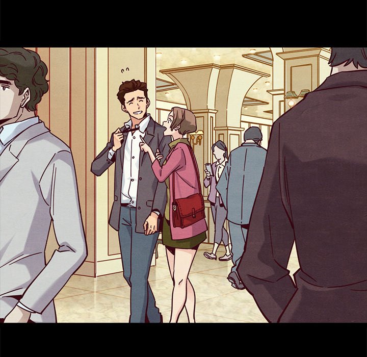 Nappeun Pi - Chapter 50 [photo 117] - MangaPorn