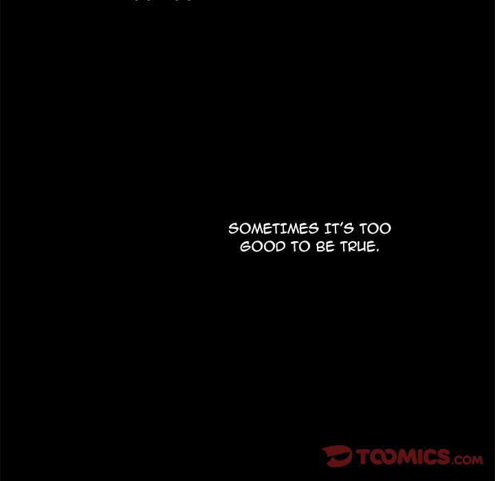 Nappeun Pi - Chapter 50 [photo 119] - MangaPorn