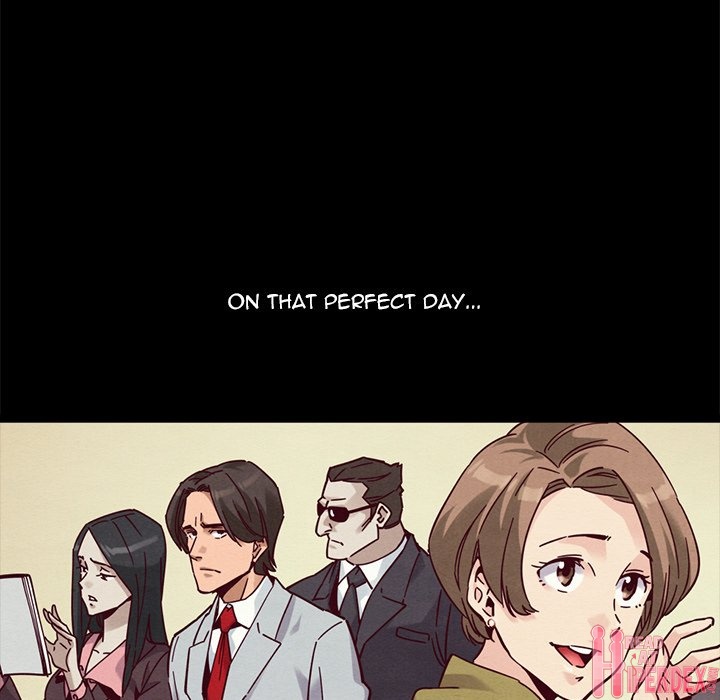 Nappeun Pi - Chapter 50 [photo 120] - MangaPorn