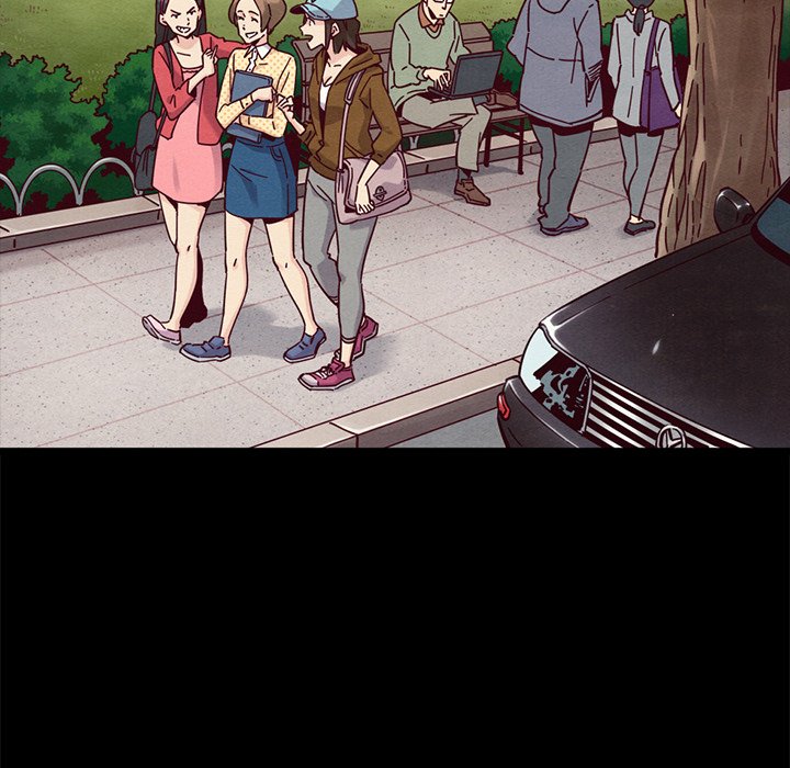 Nappeun Pi - Chapter 50 [photo 124] - MangaPorn