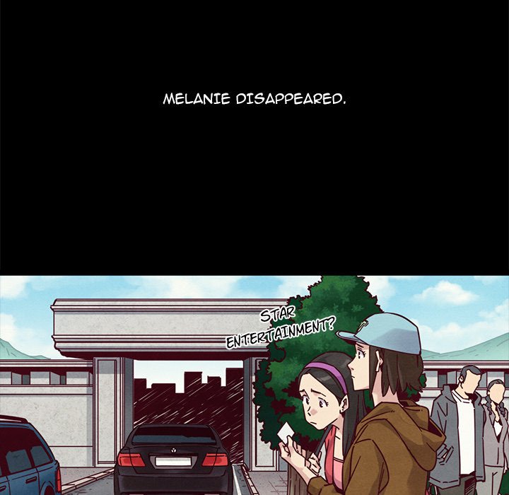 Nappeun Pi - Chapter 50 [photo 126] - MangaPorn