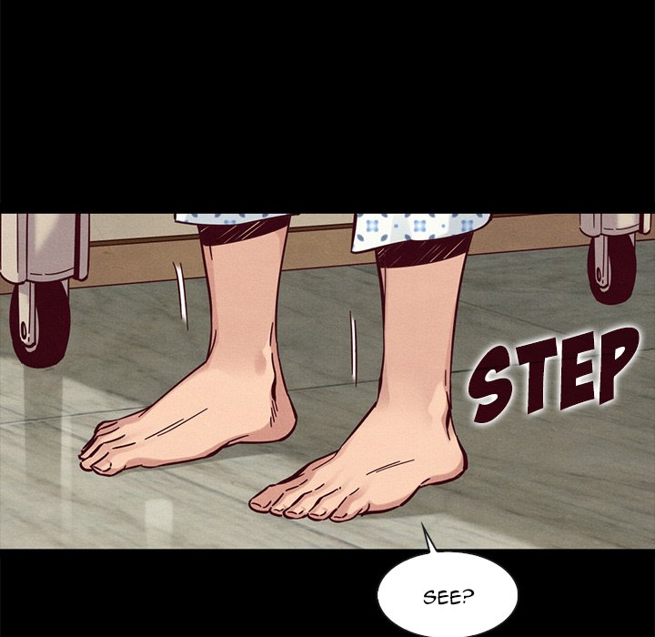 Nappeun Pi - Chapter 50 [photo 13] - MangaPorn