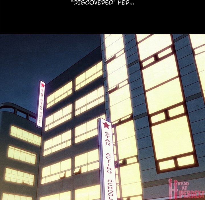 Nappeun Pi - Chapter 50 [photo 129] - MangaPorn