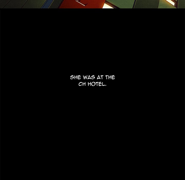 Nappeun Pi - Chapter 50 [photo 132] - MangaPorn