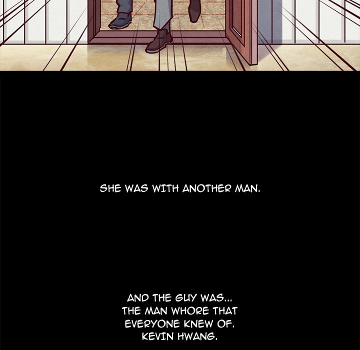 Nappeun Pi - Chapter 50 [photo 136] - MangaPorn