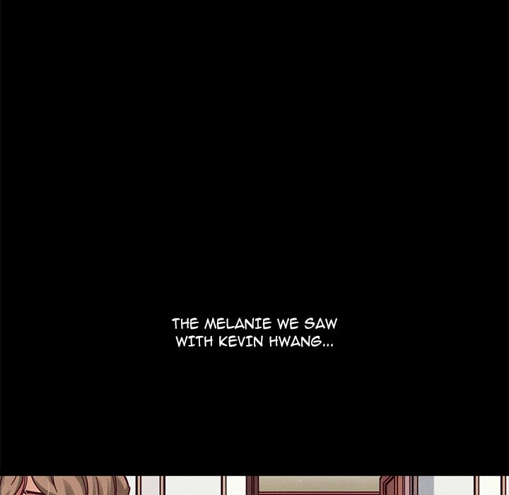 Nappeun Pi - Chapter 50 [photo 138] - MangaPorn