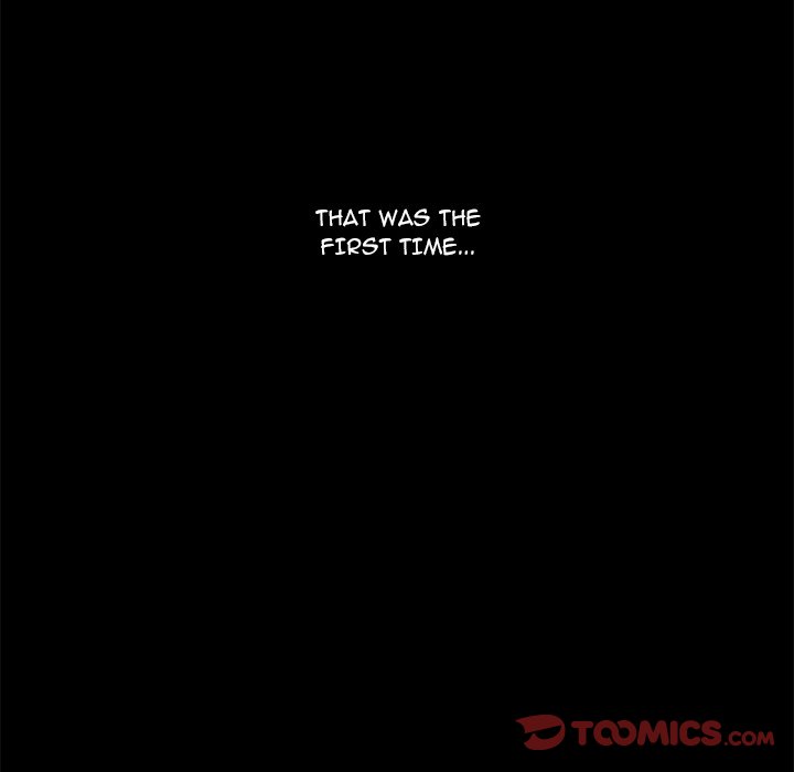 Nappeun Pi - Chapter 50 [photo 146] - MangaPorn