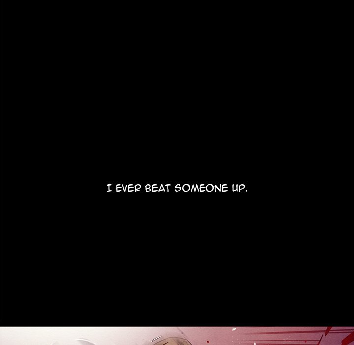 Nappeun Pi - Chapter 50 [photo 147] - MangaPorn