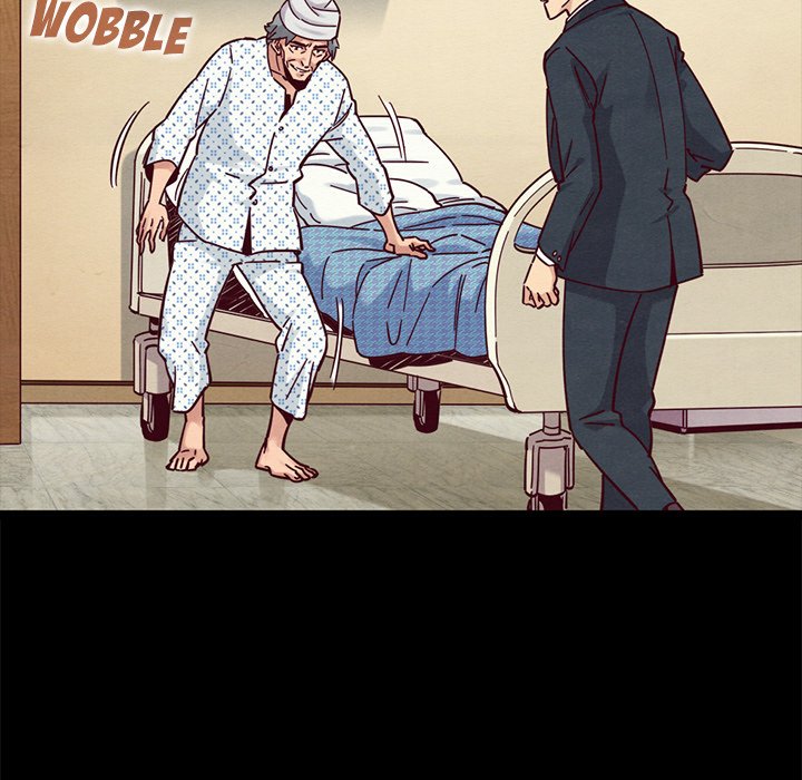 Nappeun Pi - Chapter 50 [photo 15] - MangaPorn