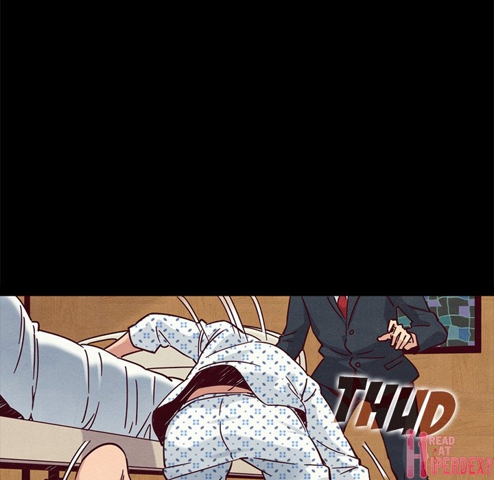 Nappeun Pi - Chapter 50 [photo 16] - MangaPorn