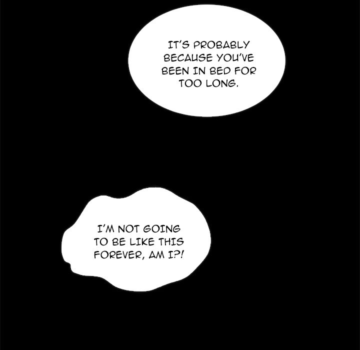 Nappeun Pi - Chapter 50 [photo 22] - MangaPorn