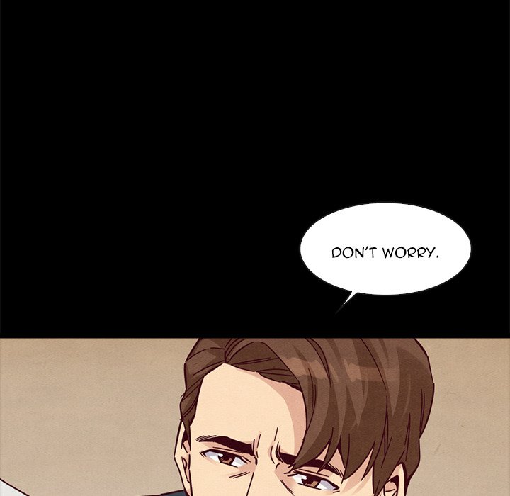 Nappeun Pi - Chapter 50 [photo 23] - MangaPorn