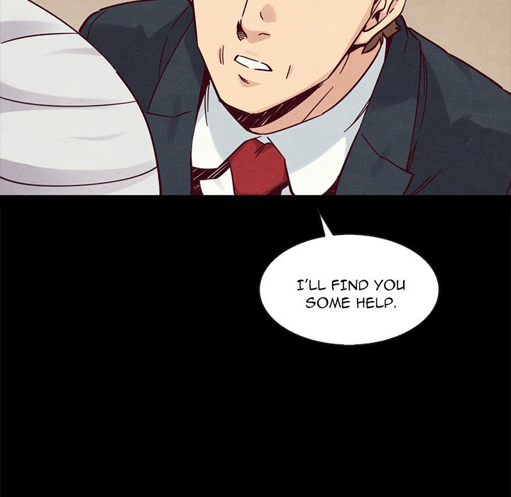 Nappeun Pi - Chapter 50 [photo 24] - MangaPorn