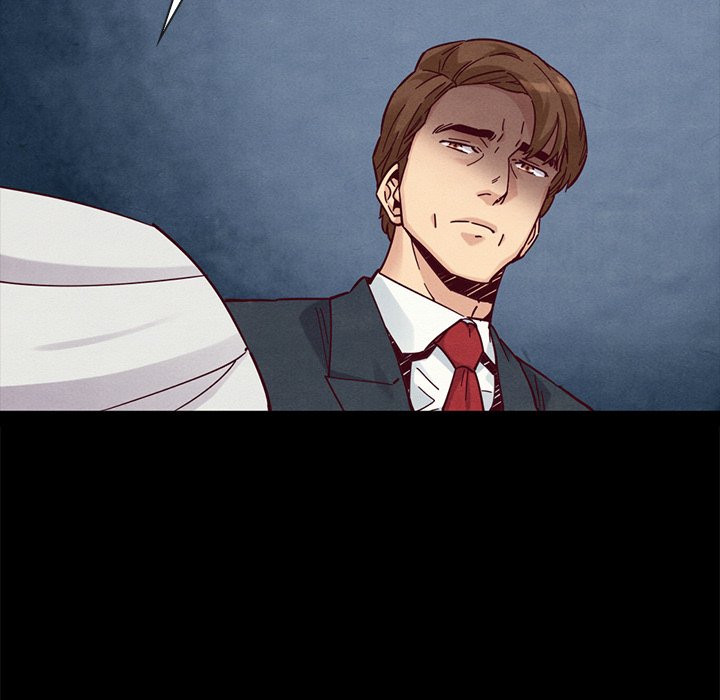 Nappeun Pi - Chapter 50 [photo 29] - MangaPorn