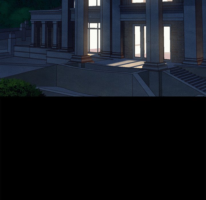 Nappeun Pi - Chapter 50 [photo 32] - MangaPorn