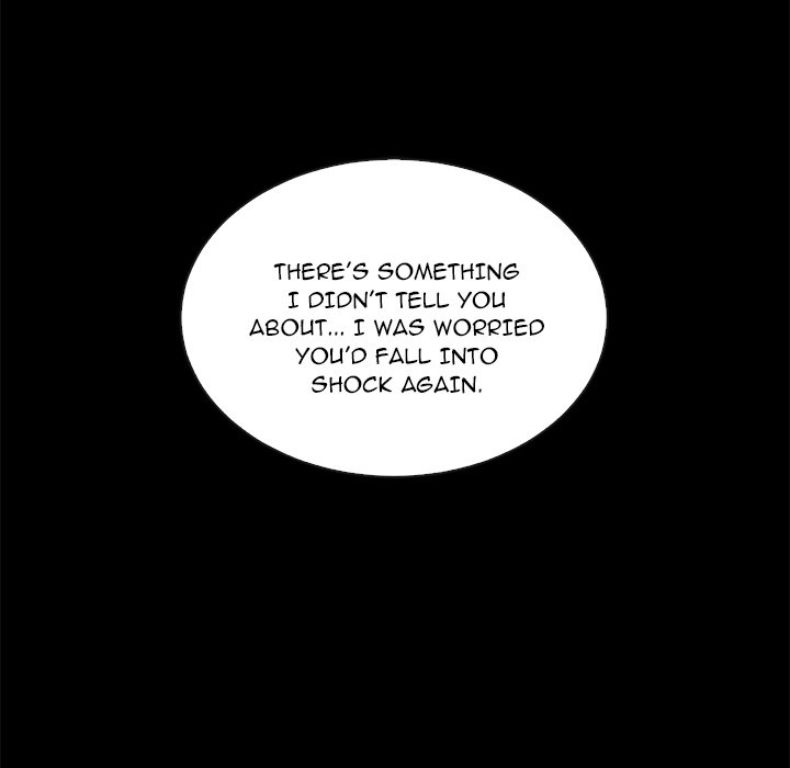 Nappeun Pi - Chapter 50 [photo 40] - MangaPorn