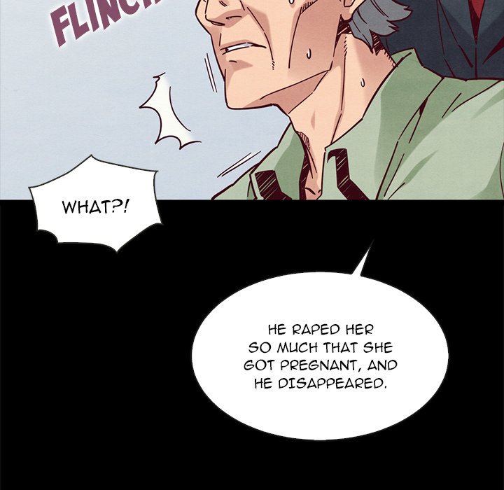 Nappeun Pi - Chapter 50 [photo 42] - MangaPorn