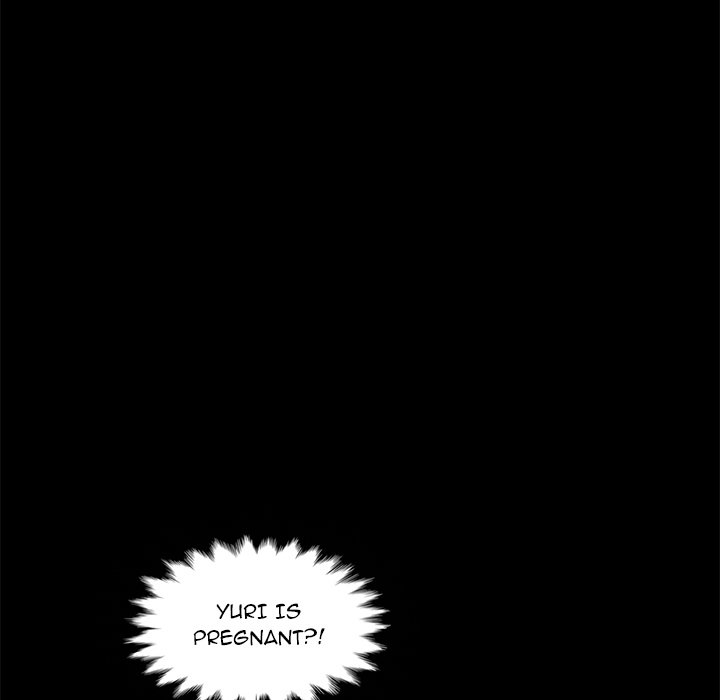 Nappeun Pi - Chapter 50 [photo 43] - MangaPorn