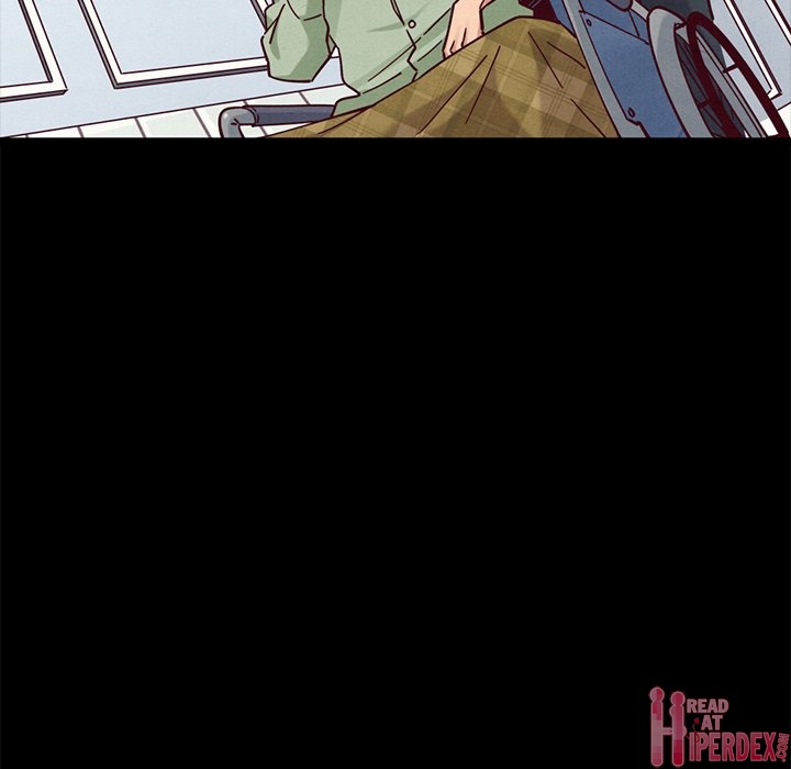 Nappeun Pi - Chapter 50 [photo 45] - MangaPorn