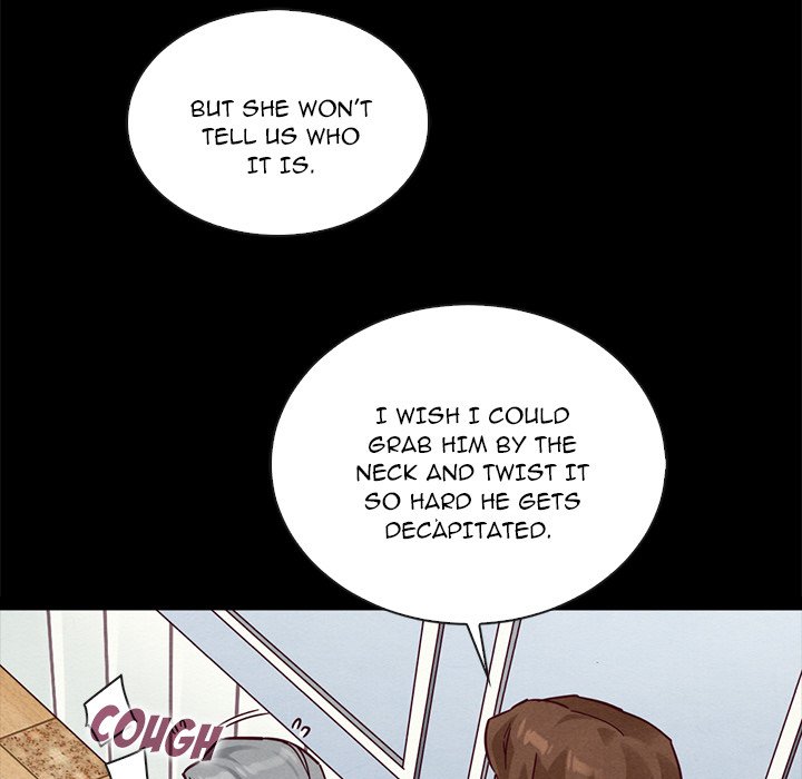 Nappeun Pi - Chapter 50 [photo 46] - MangaPorn