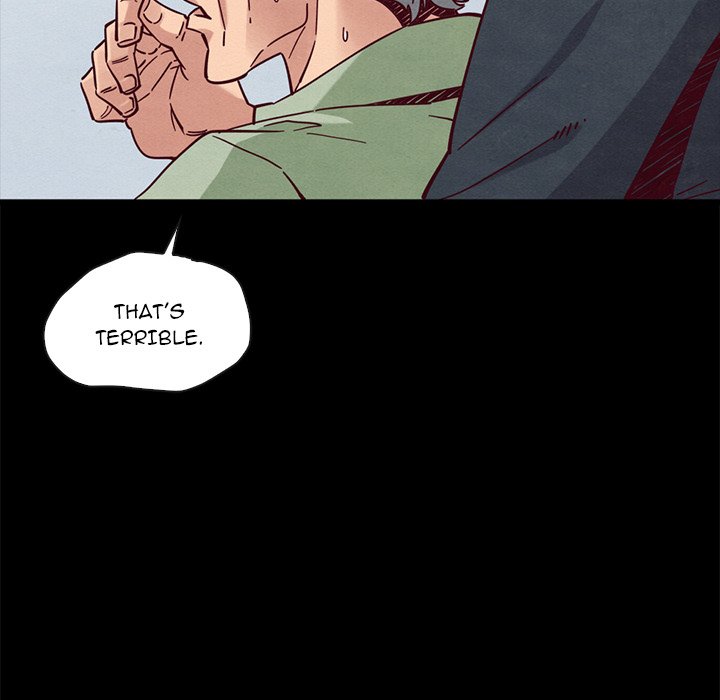 Nappeun Pi - Chapter 50 [photo 49] - MangaPorn