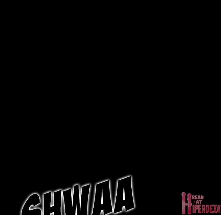 Nappeun Pi - Chapter 50 [photo 50] - MangaPorn