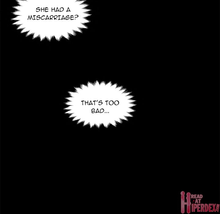 Nappeun Pi - Chapter 50 [photo 55] - MangaPorn