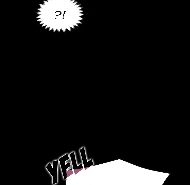 Nappeun Pi - Chapter 50 [photo 57] - MangaPorn