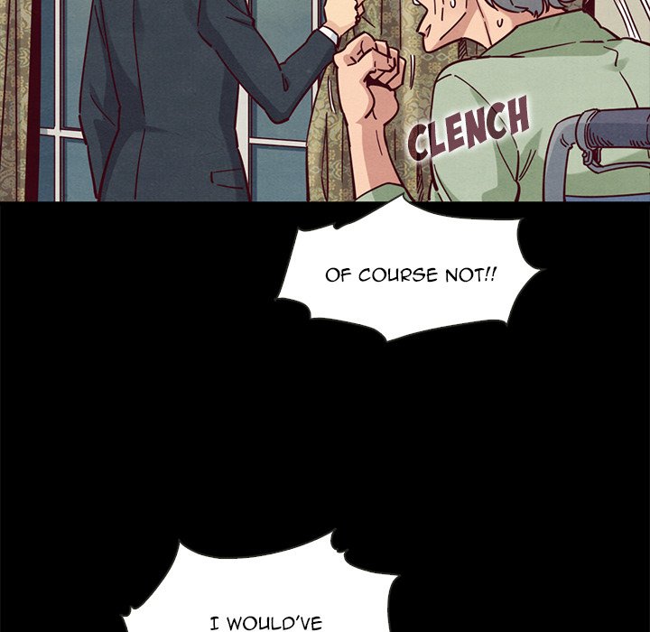 Nappeun Pi - Chapter 50 [photo 63] - MangaPorn