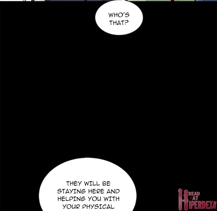 Nappeun Pi - Chapter 50 [photo 70] - MangaPorn