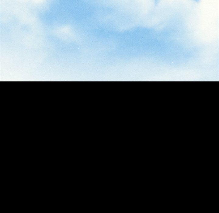 Nappeun Pi - Chapter 50 [photo 79] - MangaPorn