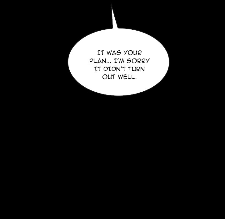 Nappeun Pi - Chapter 50 [photo 84] - MangaPorn