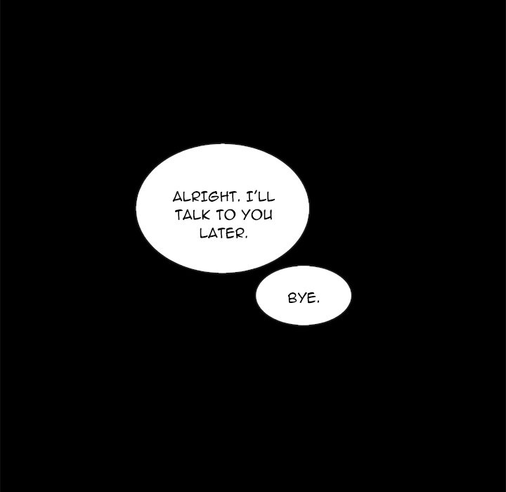 Nappeun Pi - Chapter 50 [photo 88] - MangaPorn