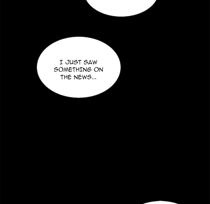 Nappeun Pi - Chapter 50 [photo 9] - MangaPorn