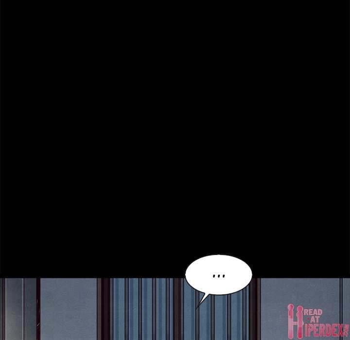 Nappeun Pi - Chapter 50 [photo 90] - MangaPorn