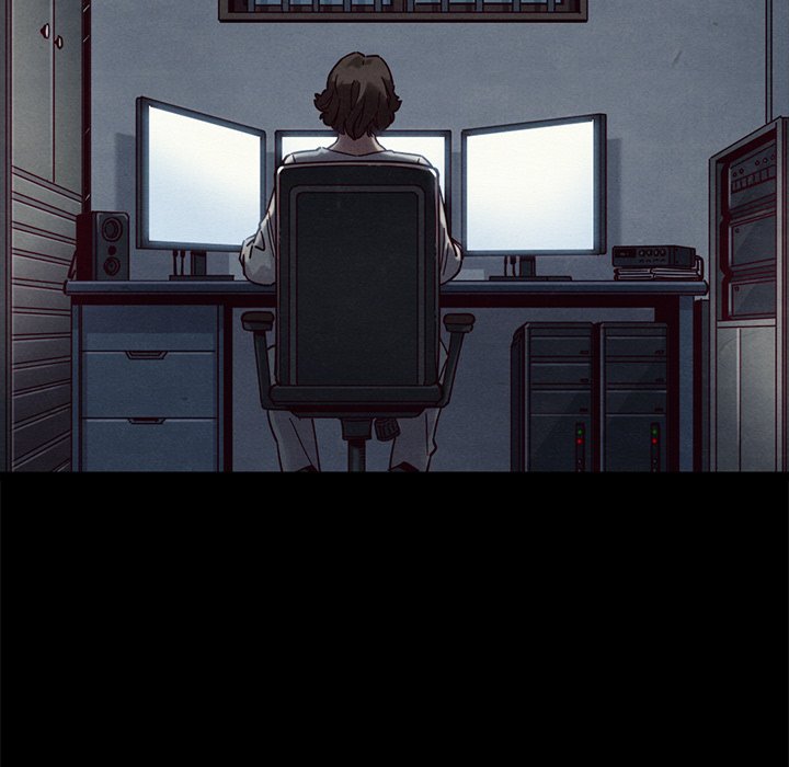 Nappeun Pi - Chapter 50 [photo 91] - MangaPorn