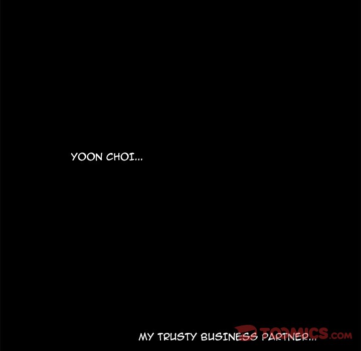 Nappeun Pi - Chapter 50 [photo 92] - MangaPorn