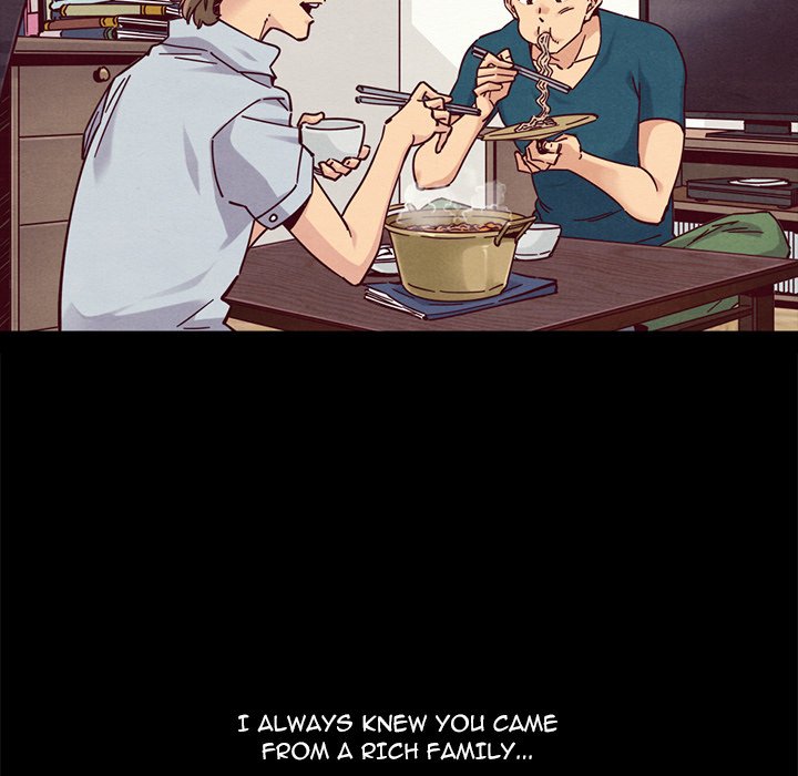 Nappeun Pi - Chapter 50 [photo 97] - MangaPorn