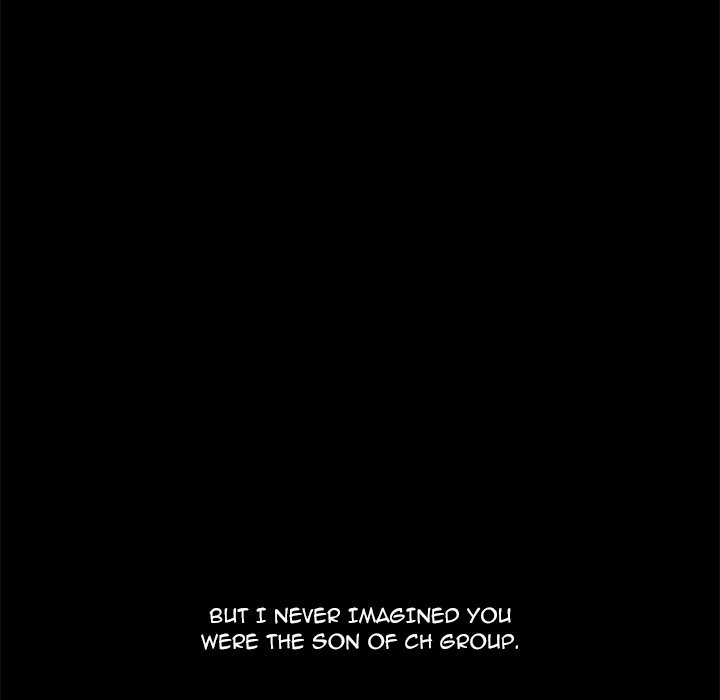 Nappeun Pi - Chapter 50 [photo 98] - MangaPorn