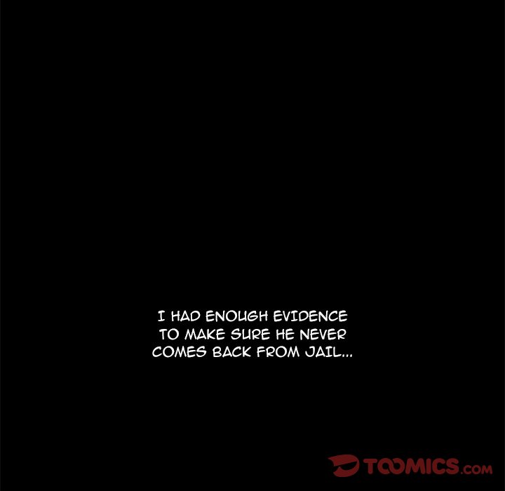 Nappeun Pi - Chapter 51 [photo 100] - MangaPorn