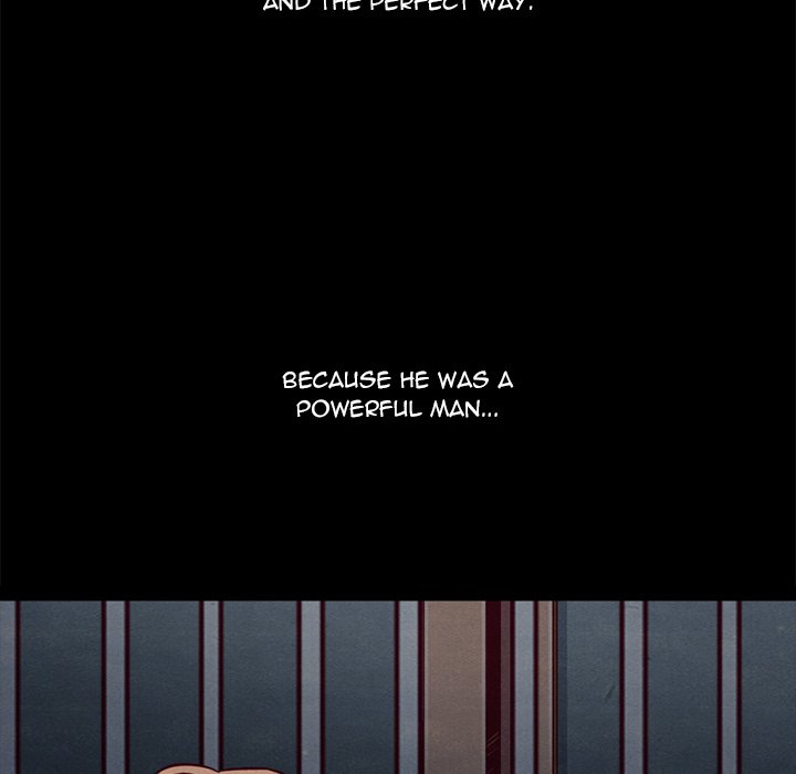 Nappeun Pi - Chapter 51 [photo 102] - MangaPorn